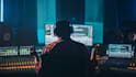 remove vocals from any song and make instrumental, karaoke
