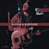 record guitar for your worship song