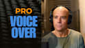 deliver engaging explainer voiceover