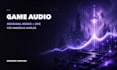 compose original video game music and sound effects