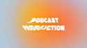 produce your audio podcast