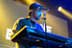 be your professional piano, keyboard or synth player