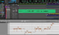 edit and tune your vocal track