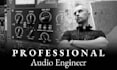 be your personal audio engineer