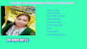 do professional indian telugu female voice over