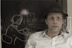 master your indie, folk, rock, americana song
