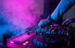 make a dj mix in any genre