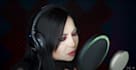 join you in your singing journey
