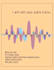 edit, cut, loop or mix audio songs or music tracks