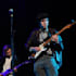 teach you guitar with a focus on creativity and songwriting