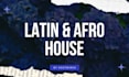 be your professional ghost producer for latin and afro house