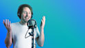 voice your explainer video
