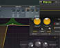 clean and mix any audio recording