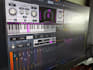 mix your rock,pop,punk vocals