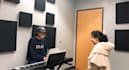 be your vocal coach for confidence and authenticity