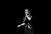 teach voice lessons online pop folk singing lessons