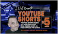 narrate youtube shorts videos