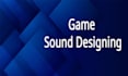 sound design your game, video, application