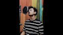 record studio quality vocals for your song