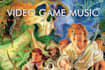 compose original music for your video game soundtrack