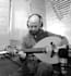 record oud for your song or project