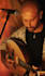 record oud for your song or project