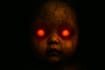 craft creepy suspense music