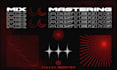 trap mixing and mastering ita eng