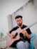 transform your guitar skills engaging lessons for every level