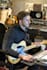 give you detailed feedback from a pro audio engineer