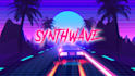 make your synthwave, chillwave, cyberpunk, phonk house, ambient chill
