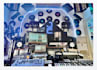 produce mix and master your hip hop trap afro rnb lofi rap beats full copyright