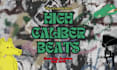 create beats that make your sound shine