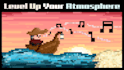 compose a soundtrack for your game
