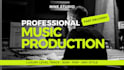 remake your exclusive music producer for any genre