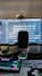 carry out indonesian and english voice over