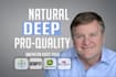do a deep american male voice over