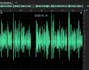 edit your podcast video and audio for youtube and riverside