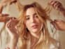 be your pro vocalist and songwriter in english or spanish
