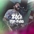 write your custom song