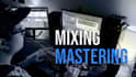 do mixing and mastering for metal, rock or punk
