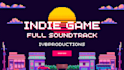 compose a soundtrack for your indie game