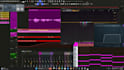 do professional audio and podcast editing