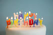 make a memorable unique happy birthday song catchy any genre