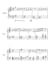 teach you music theory