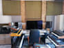 produce electronic music for you
