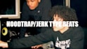 make an jerk hoodtrap beat or remix your song