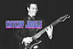 catchy custom jingle for your business