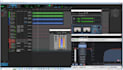 master your song professionally