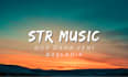 do freestyle beats, rock beats hiphop and trap beats